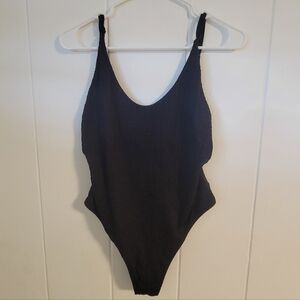 Aerie One Piece Swimsuit